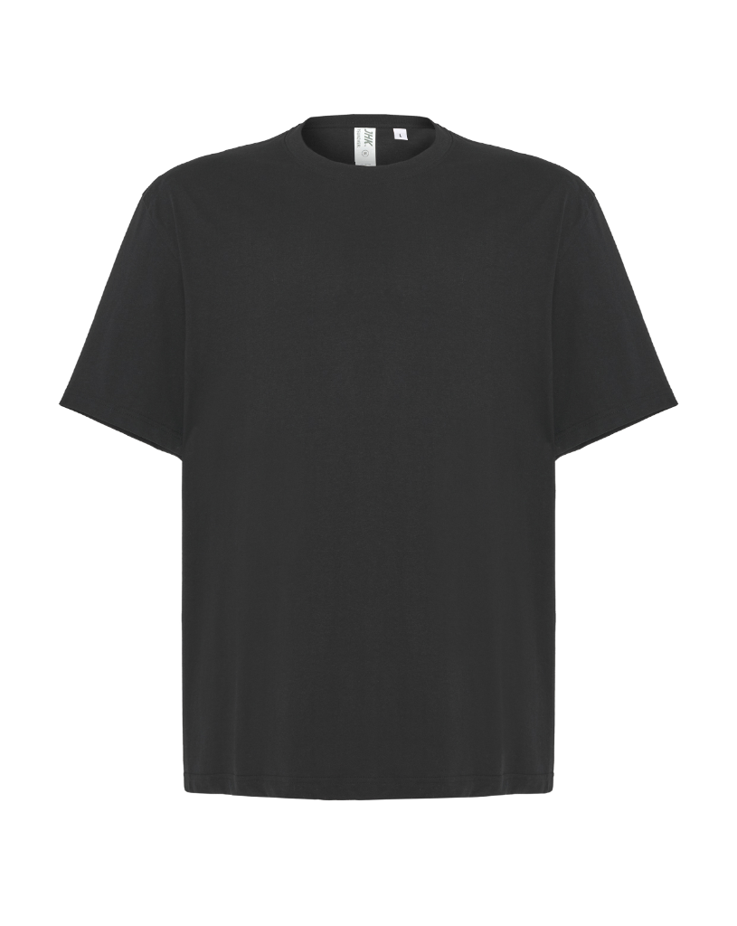 Premium Shirt