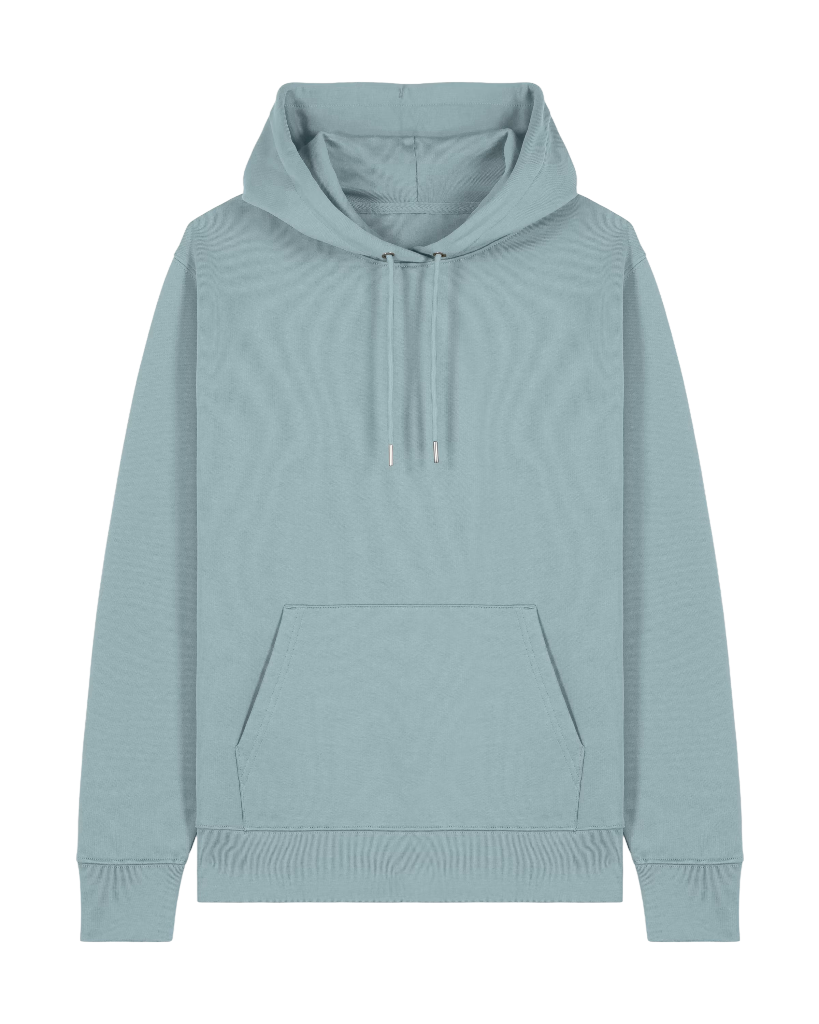 Trendsetter Hoodie